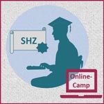 Effizientes Lernen für die SHZ-Prüfung