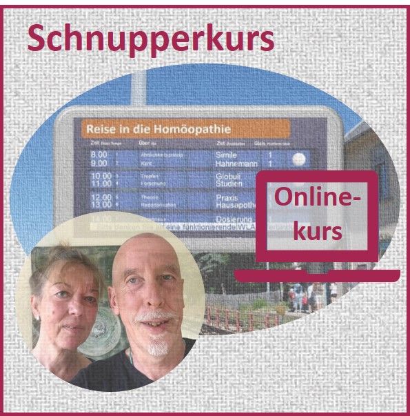 Jürgen Wiering und Susan Möller-Wiering